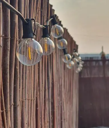 Romantico Apartamento, Piscina Y Bbq En Playa La Tejita * El Médano