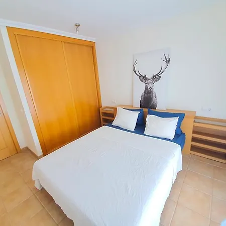 Romantico Apartamento, Piscina Y Bbq En Playa La Tejita شقة